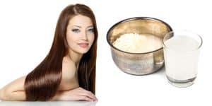 Rice water (A treatment would change your life)